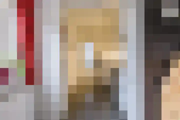 Jelle Beenenwei 19 Jonkerslân thumbnail 26