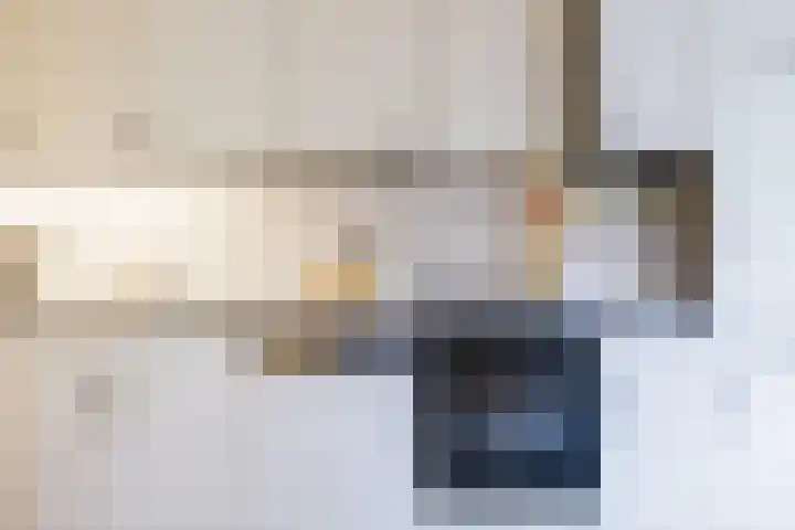 Jelle Beenenwei 19 Jonkerslân thumbnail 27