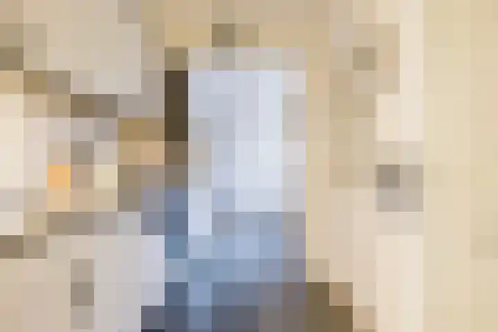 Jelle Beenenwei 19 Jonkerslân thumbnail 28
