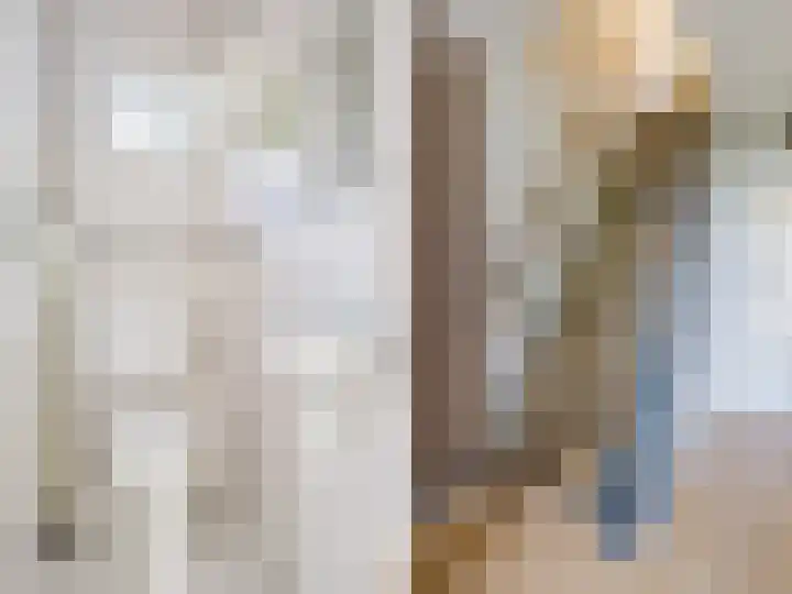 Jelle Beenenwei 19 Jonkerslân thumbnail 30