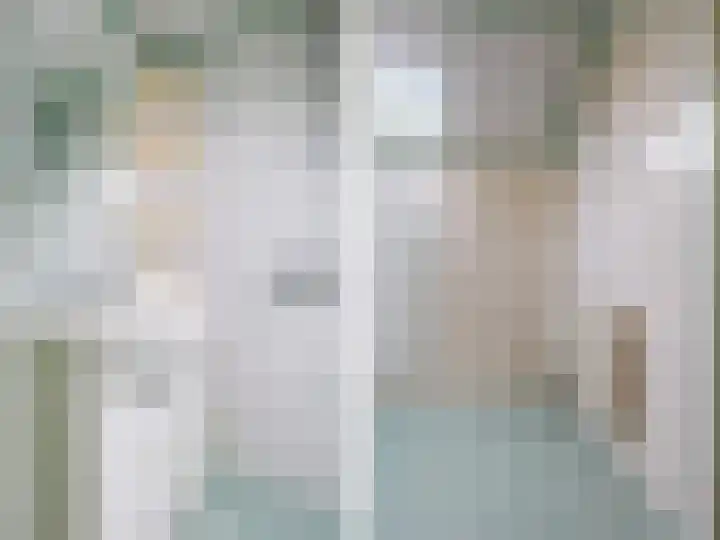 Jelle Beenenwei 19 Jonkerslân thumbnail 32
