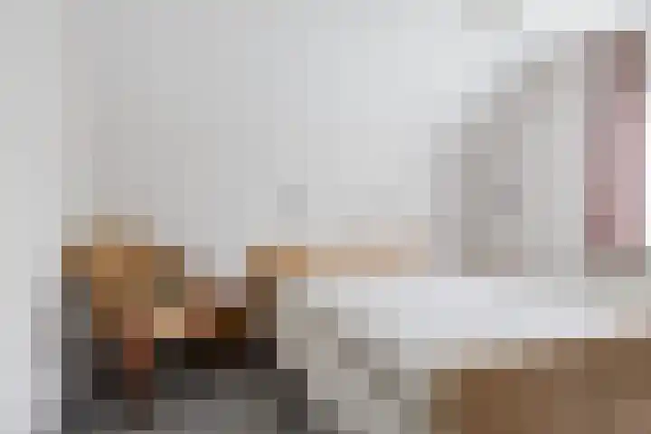 Jelle Beenenwei 19 Jonkerslân thumbnail 33