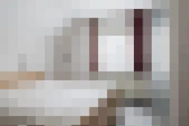 Jelle Beenenwei 19 Jonkerslân thumbnail 34