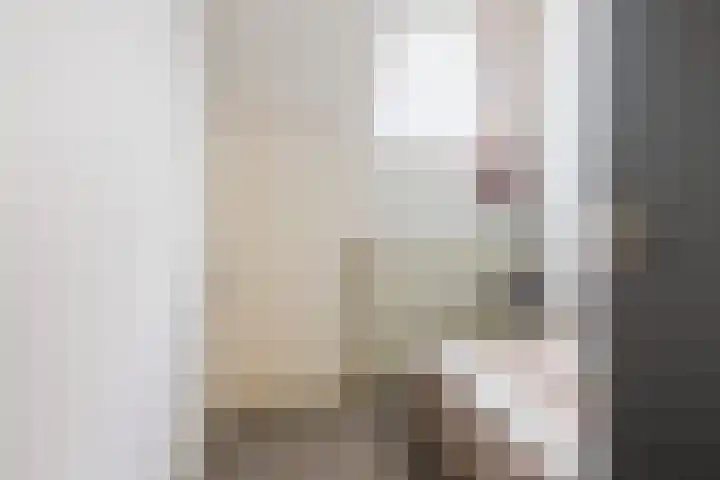 Jelle Beenenwei 19 Jonkerslân thumbnail 38