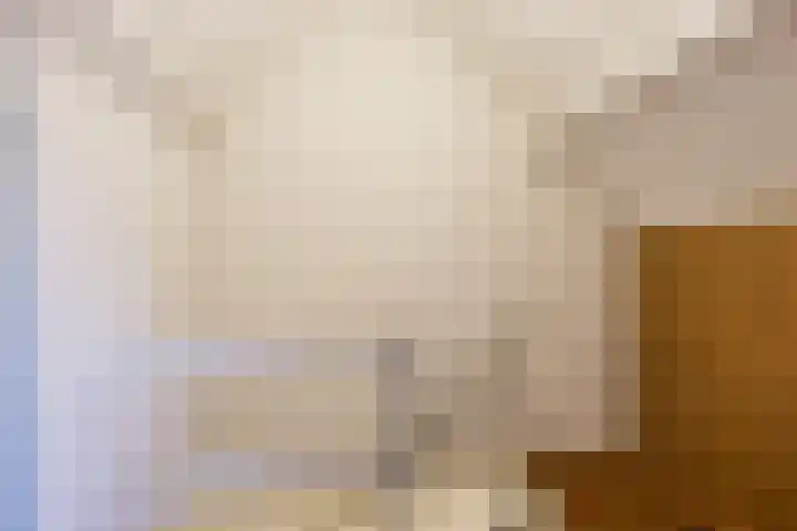Jelle Beenenwei 19 Jonkerslân thumbnail 39
