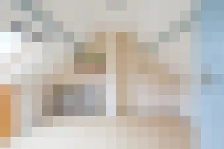 Jelle Beenenwei 19 Jonkerslân thumbnail 40