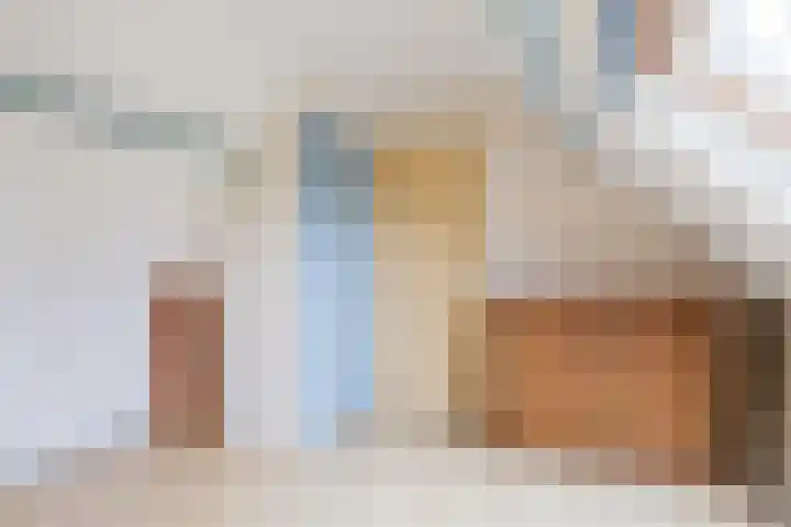 Jelle Beenenwei 19 Jonkerslân thumbnail 41