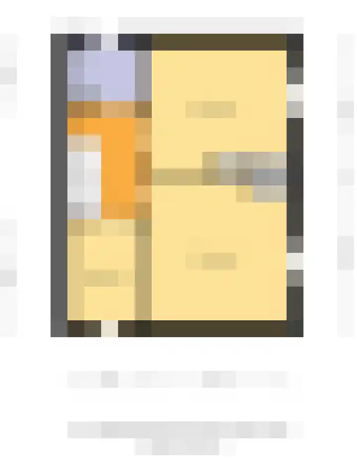 Jelle Beenenwei 19 Jonkerslân thumbnail 6