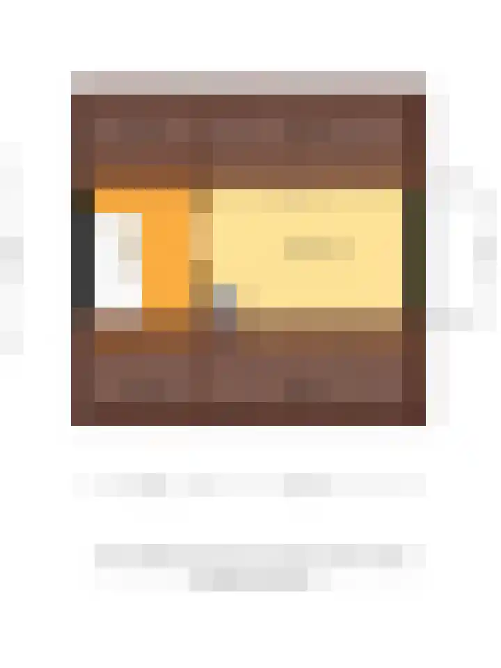 Jelle Beenenwei 19 Jonkerslân thumbnail 7