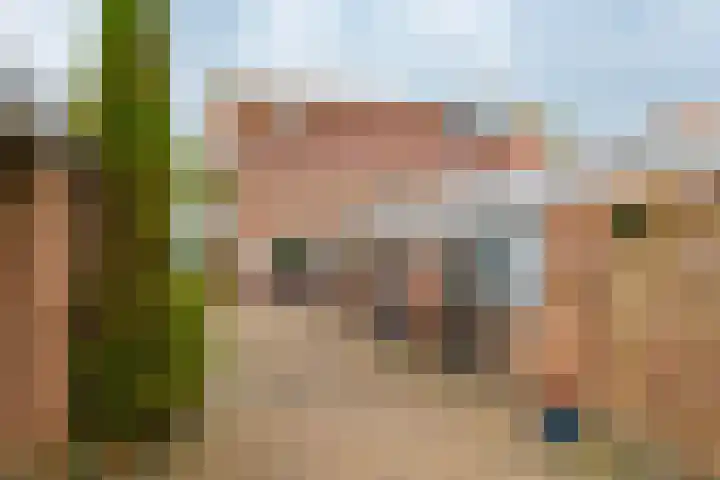 Jelle Beenenwei 19 Jonkerslân thumbnail 9