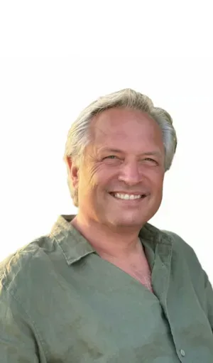 Foto van Jelle de Graas
