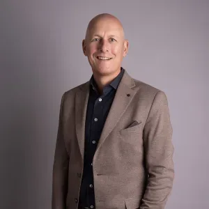 Foto van Jelle de Nijs