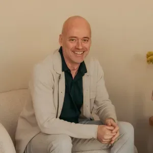 Photo de Jelle Ligtvoet