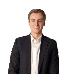 Foto van Jelle Modderman