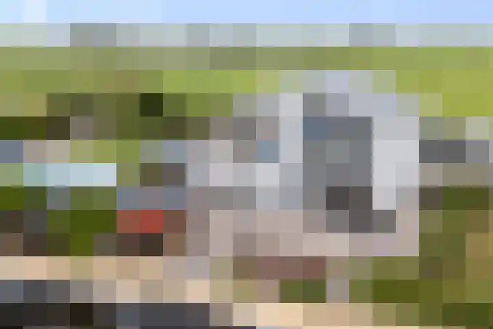 Jelle-paad 12 Terherne thumbnail 10