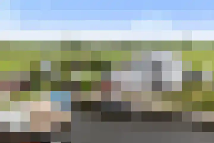 Jelle-paad 12 Terherne thumbnail 101