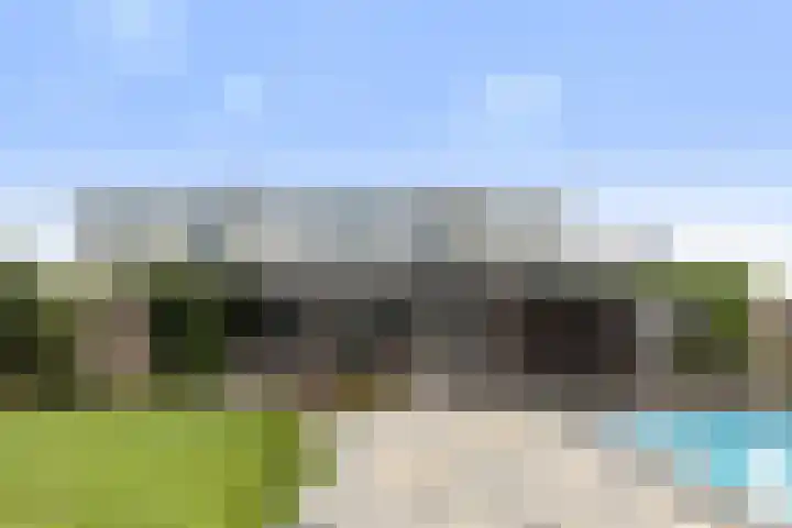 Jelle-paad 12 Terherne thumbnail 11