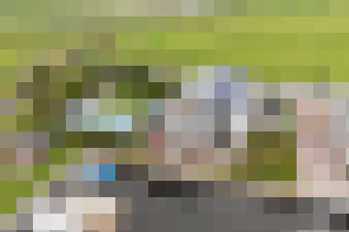Jelle-paad 12 Terherne thumbnail 13