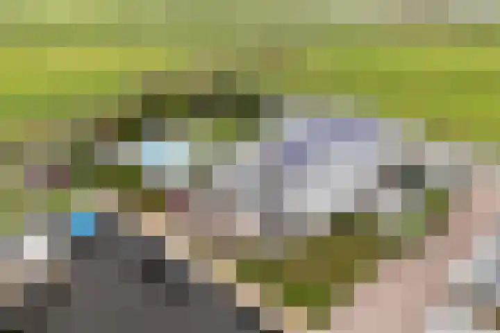 Jelle-paad 12 Terherne thumbnail 14