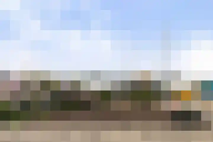Jelle-paad 12 Terherne thumbnail 16