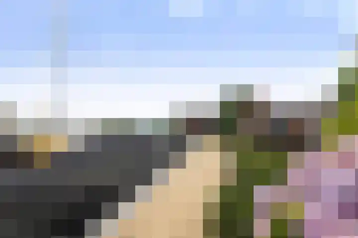 Jelle-paad 12 Terherne thumbnail 17