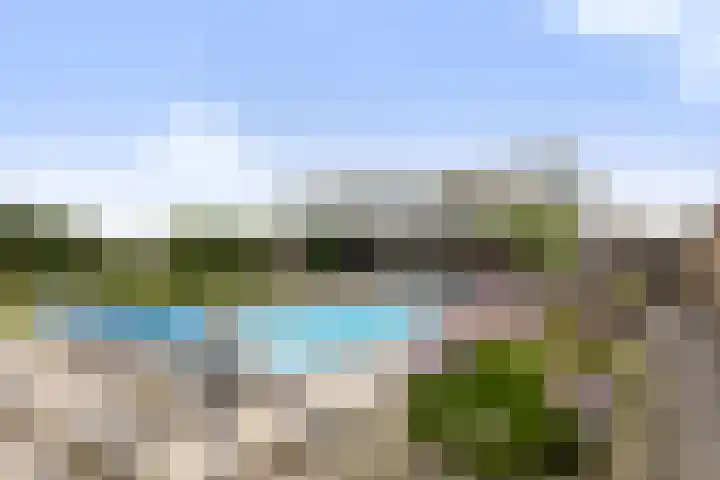 Jelle-paad 12 Terherne thumbnail 19