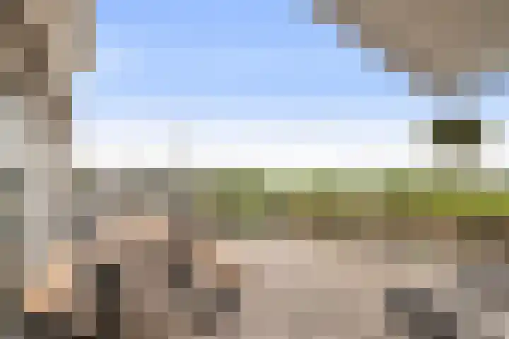 Jelle-paad 12 Terherne thumbnail 21