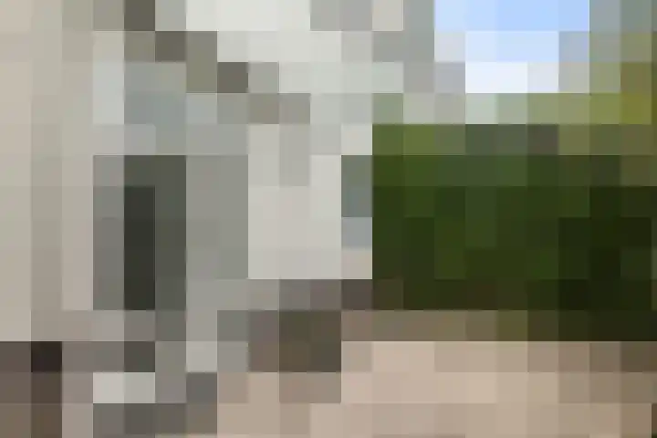 Jelle-paad 12 Terherne thumbnail 22
