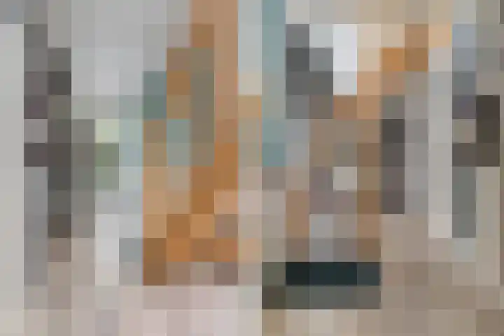 Jelle-paad 12 Terherne thumbnail 23