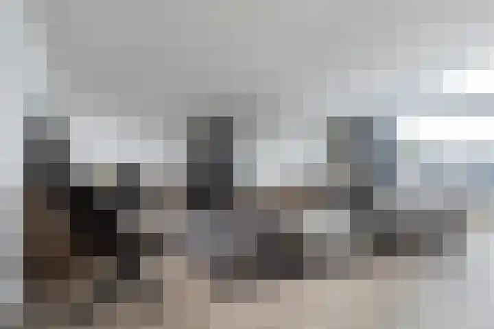 Jelle-paad 12 Terherne thumbnail 25