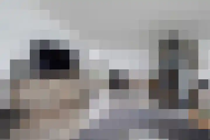 Jelle-paad 12 Terherne thumbnail 26