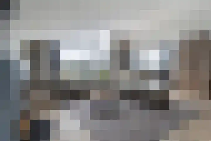 Jelle-paad 12 Terherne thumbnail 27
