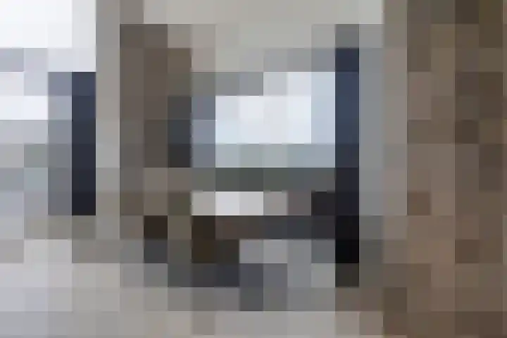 Jelle-paad 12 Terherne thumbnail 28