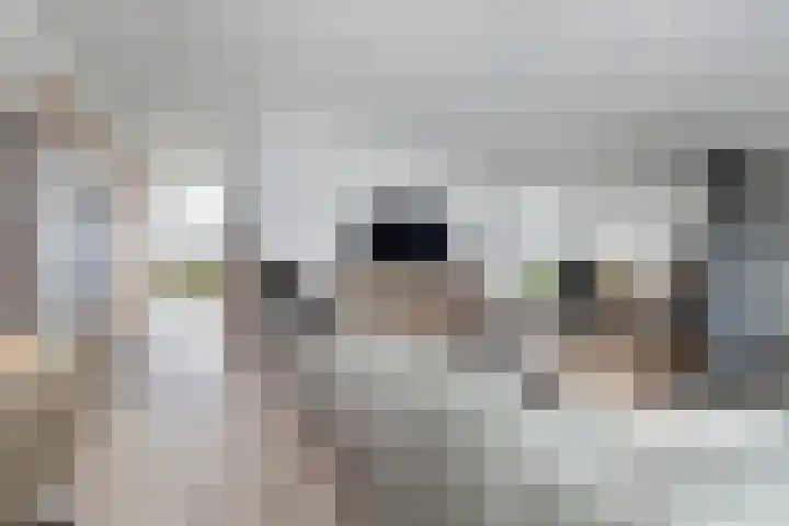 Jelle-paad 12 Terherne thumbnail 29