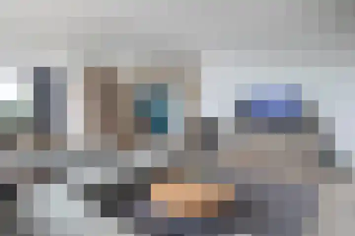 Jelle-paad 12 Terherne thumbnail 30