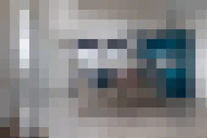 Jelle-paad 12 Terherne thumbnail 31