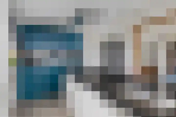Jelle-paad 12 Terherne thumbnail 33