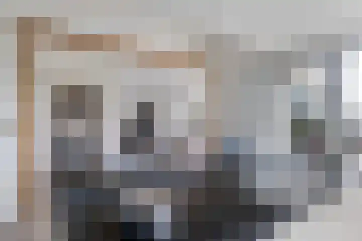 Jelle-paad 12 Terherne thumbnail 34