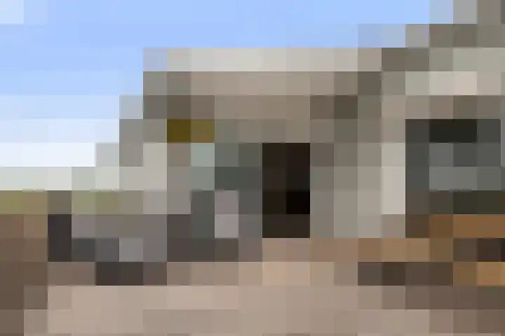 Jelle-paad 12 Terherne thumbnail 35