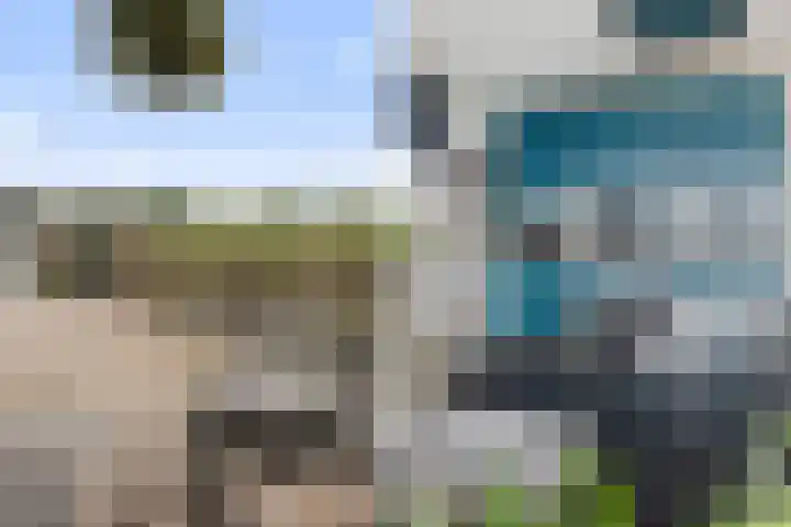 Jelle-paad 12 Terherne thumbnail 36