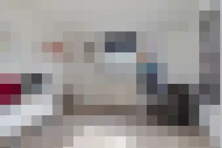 Jelle-paad 12 Terherne thumbnail 37