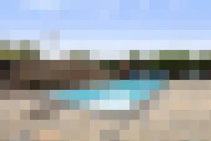 Jelle-paad 12 Terherne thumbnail 4