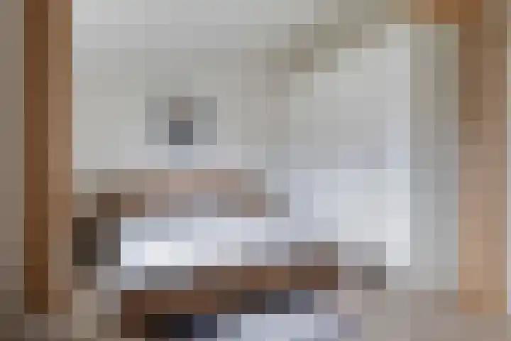 Jelle-paad 12 Terherne thumbnail 40
