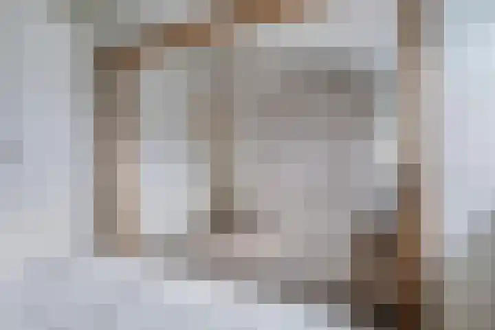 Jelle-paad 12 Terherne thumbnail 41