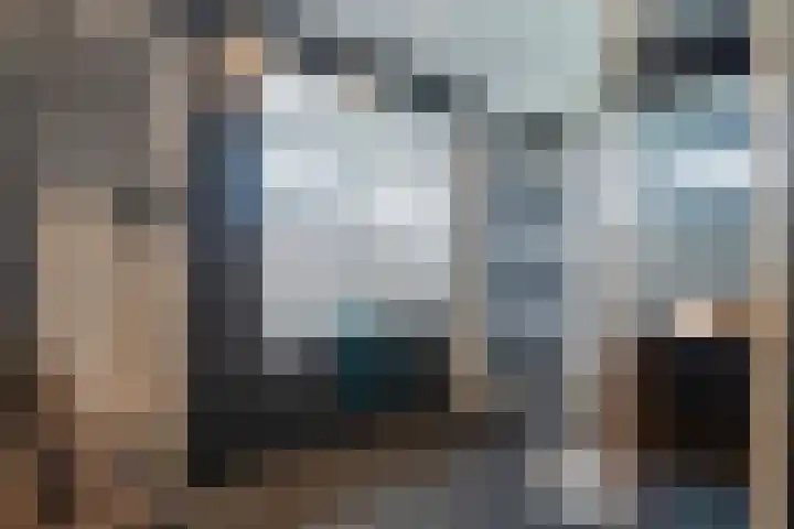 Jelle-paad 12 Terherne thumbnail 44