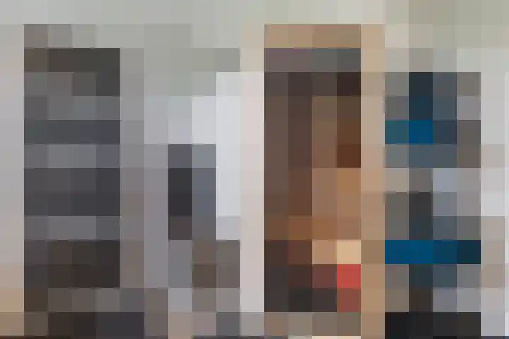 Jelle-paad 12 Terherne thumbnail 45