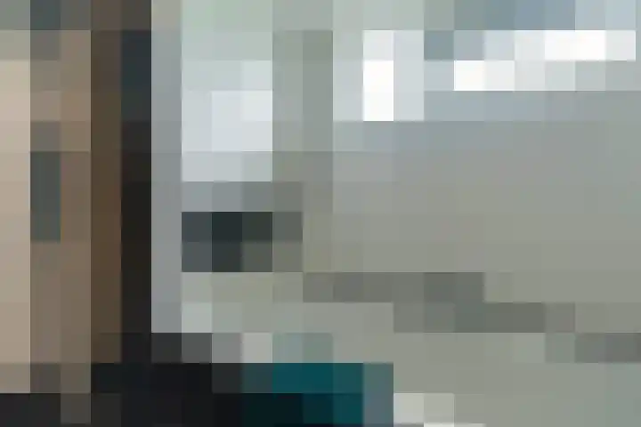 Jelle-paad 12 Terherne thumbnail 46