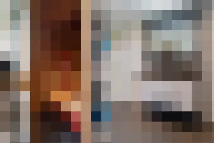 Jelle-paad 12 Terherne thumbnail 47