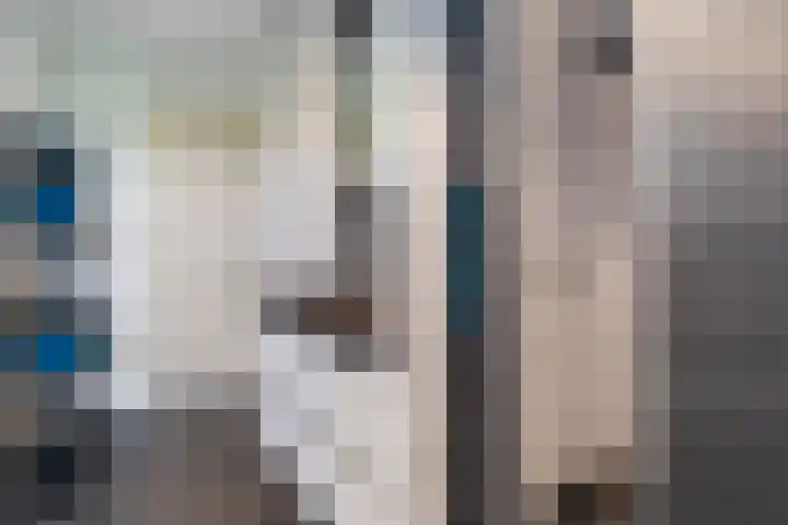 Jelle-paad 12 Terherne thumbnail 48