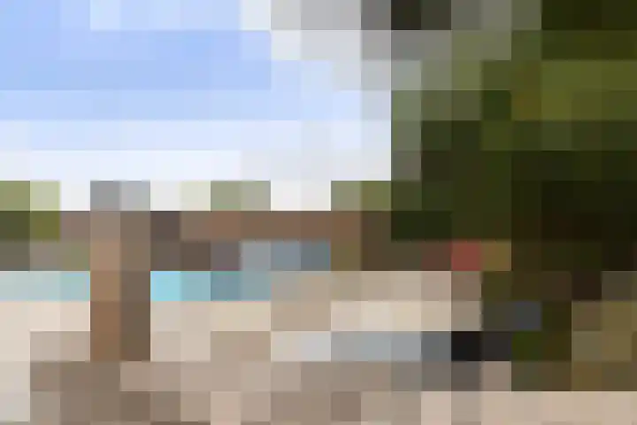 Jelle-paad 12 Terherne thumbnail 5